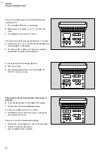 Preview for 42 page of Dräger 2M 20 116 Instructions For Use Manual