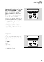 Preview for 43 page of Dräger 2M 20 116 Instructions For Use Manual