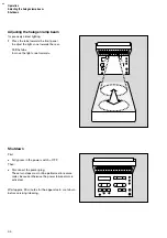 Preview for 44 page of Dräger 2M 20 116 Instructions For Use Manual