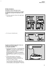 Preview for 45 page of Dräger 2M 20 116 Instructions For Use Manual