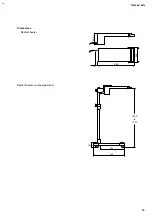 Preview for 55 page of Dräger 2M 20 116 Instructions For Use Manual