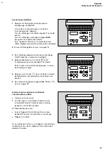 Preview for 63 page of Dräger 2M 20 116 Instructions For Use Manual