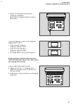 Preview for 69 page of Dräger 2M 20 116 Instructions For Use Manual