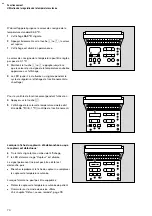 Preview for 70 page of Dräger 2M 20 116 Instructions For Use Manual