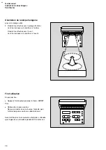 Preview for 72 page of Dräger 2M 20 116 Instructions For Use Manual