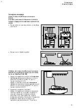 Preview for 73 page of Dräger 2M 20 116 Instructions For Use Manual