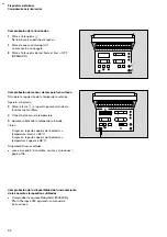 Preview for 92 page of Dräger 2M 20 116 Instructions For Use Manual