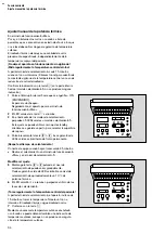 Preview for 94 page of Dräger 2M 20 116 Instructions For Use Manual