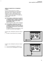 Preview for 95 page of Dräger 2M 20 116 Instructions For Use Manual