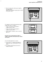 Preview for 97 page of Dräger 2M 20 116 Instructions For Use Manual