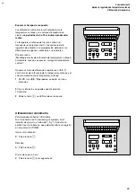 Preview for 99 page of Dräger 2M 20 116 Instructions For Use Manual