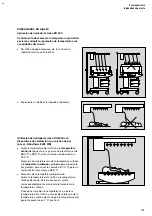 Preview for 101 page of Dräger 2M 20 116 Instructions For Use Manual