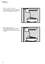 Preview for 102 page of Dräger 2M 20 116 Instructions For Use Manual