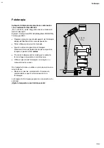 Preview for 103 page of Dräger 2M 20 116 Instructions For Use Manual