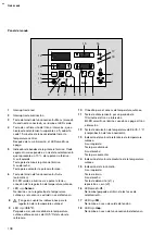 Preview for 108 page of Dräger 2M 20 116 Instructions For Use Manual