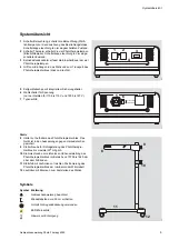 Preview for 5 page of Dräger 2M 21 000 Instructions For Use Manual