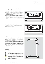 Предварительный просмотр 47 страницы Dräger 2M 21 000 Instructions For Use Manual