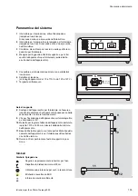 Предварительный просмотр 103 страницы Dräger 2M 21 000 Instructions For Use Manual