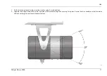 Предварительный просмотр 11 страницы Dräger 420 94 60 Instructions For Use Manual