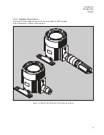 Предварительный просмотр 6 страницы Dräger 4543445 Operating Manual