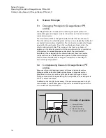 Предварительный просмотр 17 страницы Dräger 4543445 Operating Manual