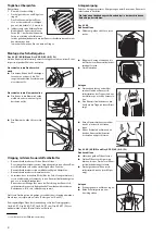 Preview for 4 page of Dräger 63 01 900 Instructions For Use Manual