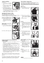 Предварительный просмотр 32 страницы Dräger 63 01 900 Instructions For Use Manual