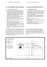 Preview for 5 page of Dräger 65 26 802 Instructions For Use Manual