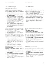 Preview for 9 page of Dräger 65 26 802 Instructions For Use Manual