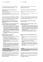 Preview for 12 page of Dräger 65 26 802 Instructions For Use Manual