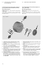 Preview for 16 page of Dräger 65 26 802 Instructions For Use Manual