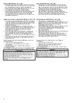 Preview for 16 page of Dräger 68 11 850 Installation Instructions Manual