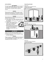 Preview for 9 page of Dräger 83 20 104 Instructions For Use Manual