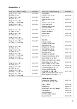 Preview for 25 page of Dräger 83 20 104 Instructions For Use Manual