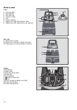 Preview for 28 page of Dräger 83 20 104 Instructions For Use Manual