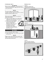 Preview for 33 page of Dräger 83 20 104 Instructions For Use Manual