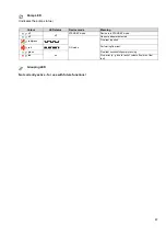 Preview for 47 page of Dräger 83 20 104 Instructions For Use Manual