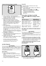 Preview for 54 page of Dräger 83 20 104 Instructions For Use Manual