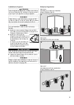 Preview for 57 page of Dräger 83 20 104 Instructions For Use Manual