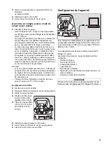 Preview for 63 page of Dräger 83 20 104 Instructions For Use Manual