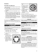 Preview for 67 page of Dräger 83 20 104 Instructions For Use Manual