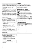 Preview for 68 page of Dräger 83 20 104 Instructions For Use Manual