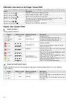 Preview for 70 page of Dräger 83 20 104 Instructions For Use Manual