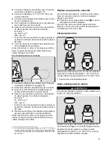 Preview for 79 page of Dräger 83 20 104 Instructions For Use Manual