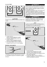 Preview for 83 page of Dräger 83 20 104 Instructions For Use Manual