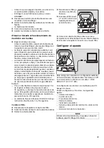 Preview for 87 page of Dräger 83 20 104 Instructions For Use Manual