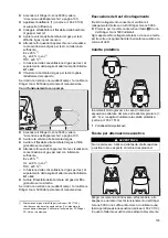 Preview for 103 page of Dräger 83 20 104 Instructions For Use Manual