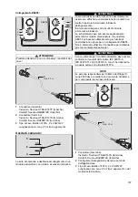 Preview for 107 page of Dräger 83 20 104 Instructions For Use Manual