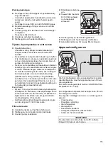 Preview for 135 page of Dräger 83 20 104 Instructions For Use Manual