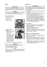 Preview for 149 page of Dräger 83 20 104 Instructions For Use Manual